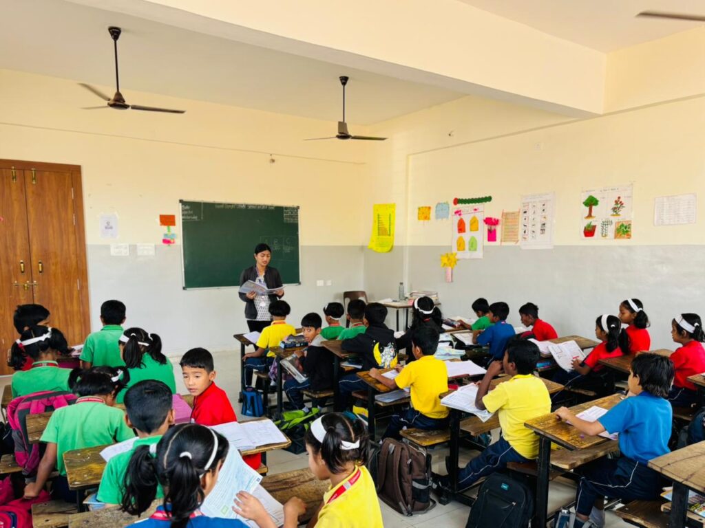 WhatsApp Image 2026-02-11 at 1.45.06 PM