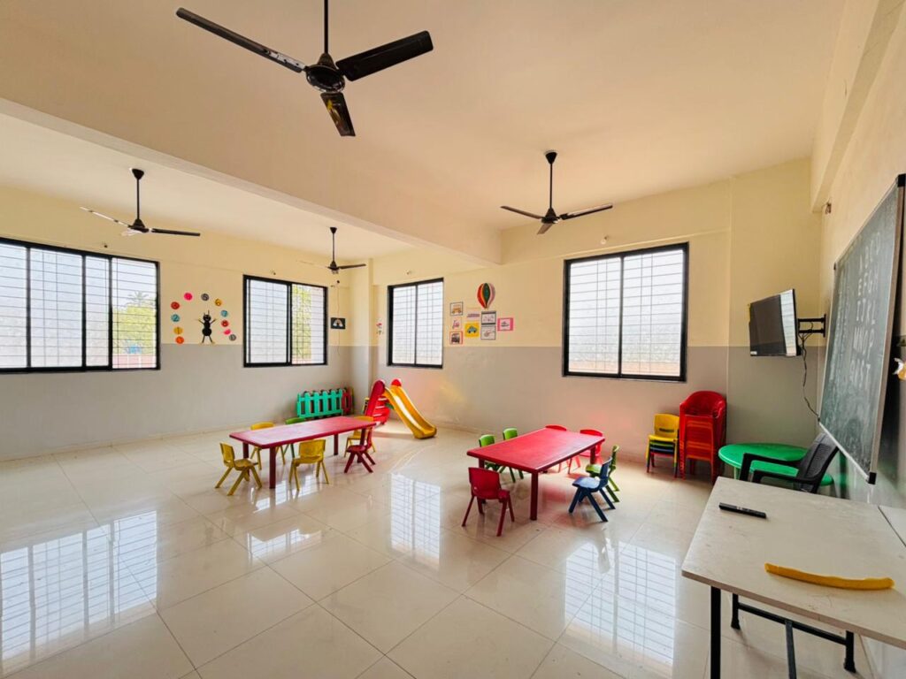 WhatsApp Image 2026-02-11 at 1.45.08 PM (2)