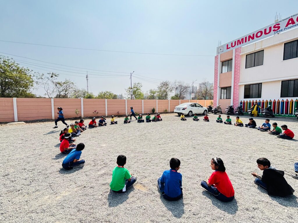 WhatsApp Image 2026-02-11 at 2.07.40 PM