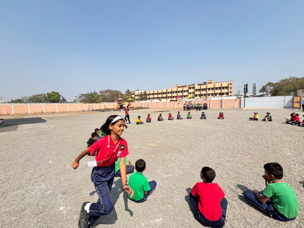 WhatsApp Image 2026-02-11 at 2.09.45 PM